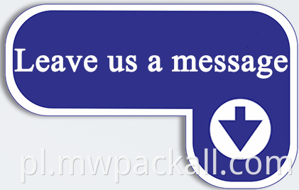 W pełni automatyczna orbitalna owijarka pozioma do pakowania rur